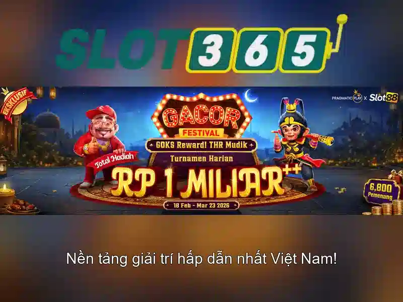đăng ký Slot365 – Tóm tắt chủ đề và giá trị cốt lõi