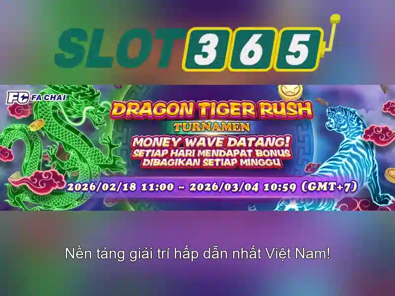 An toan va thanh toan\n\n