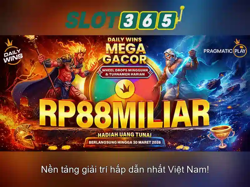 Trò chơi đa dạng và công nghệ\n\n
