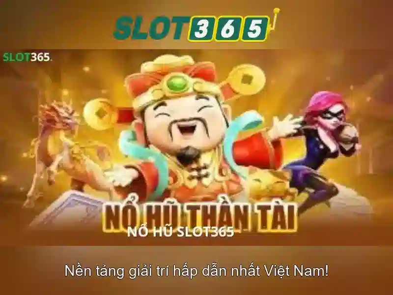 Hướng dẫn tham gia và trải nghiệm mượt mà