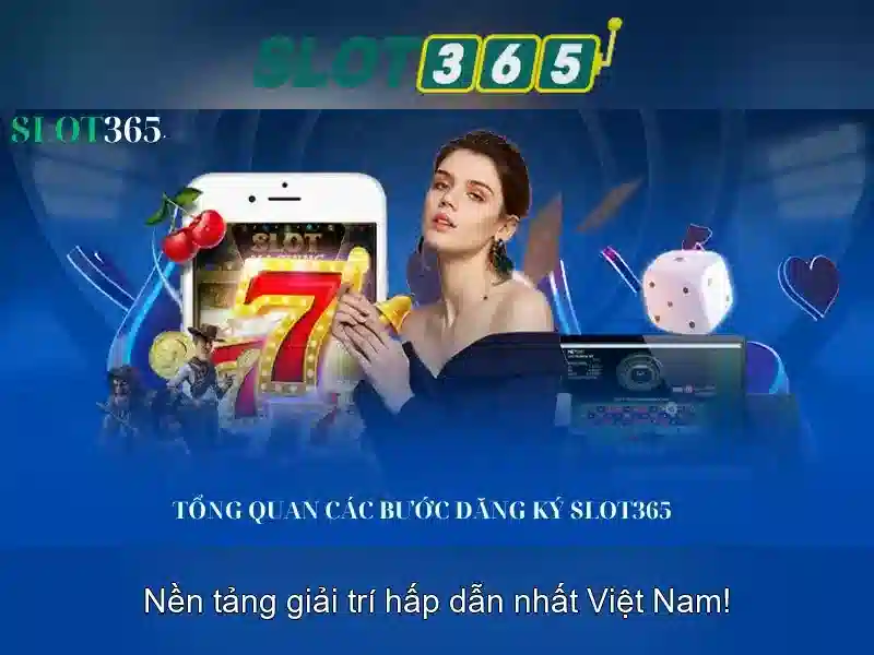 Khuyến mãi và bảo mật