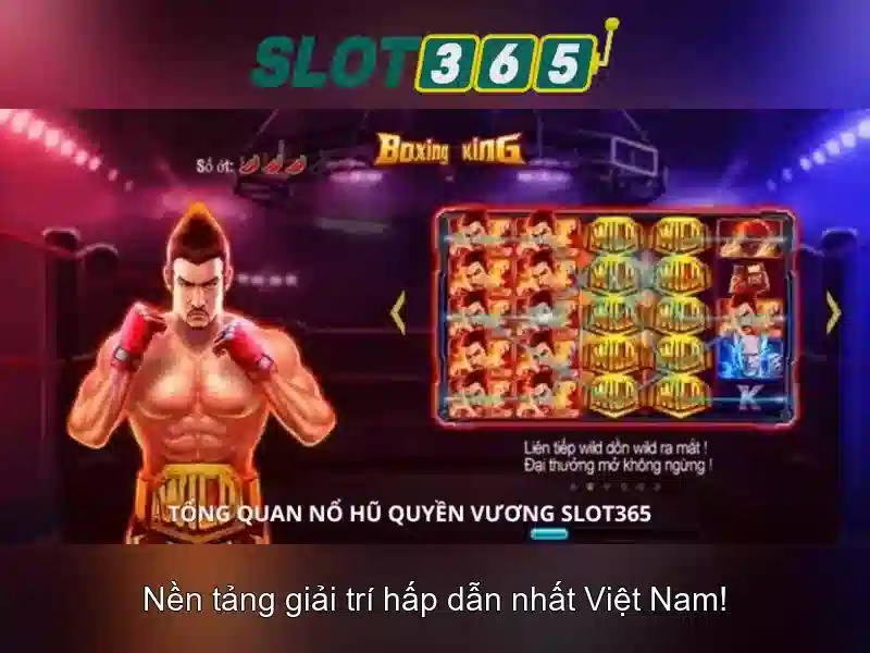 Khuyến mãi và an toàn người chơi