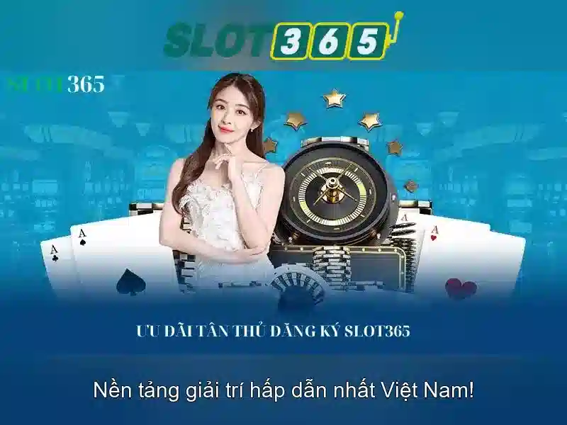 Trải nghiệm người dùng và thiết kế