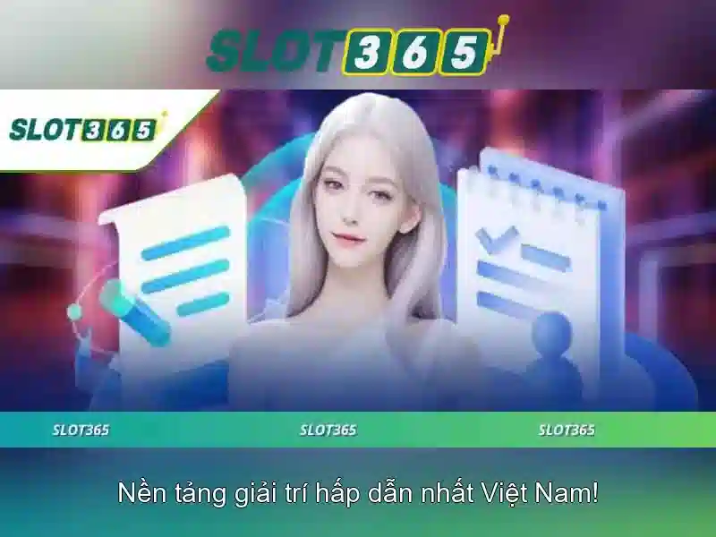 Hỗ trợ người dùng