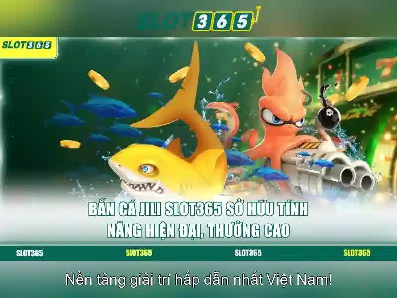An toàn và bảo mật