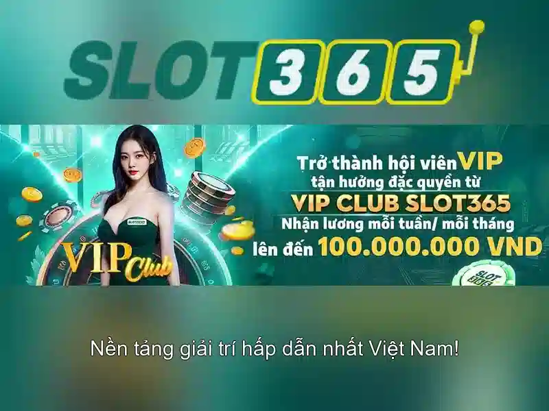An toàn và trách nhiệm khi tham gia Slot365