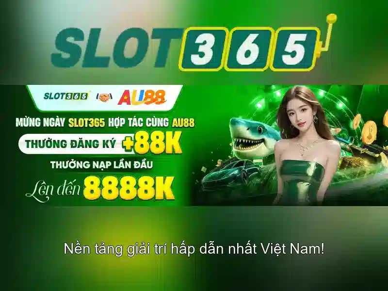 Khuyến mãi và cách đăng ký