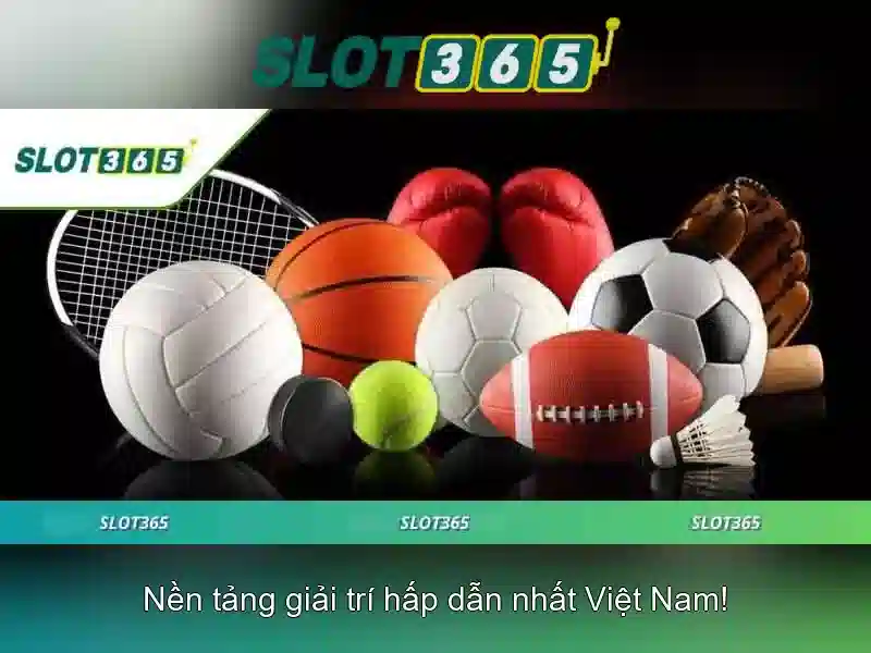 An toàn và bảo mật