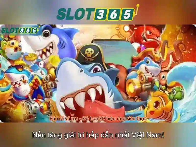 Cải tiến trò chơi và danh mục đa dạng\n\n