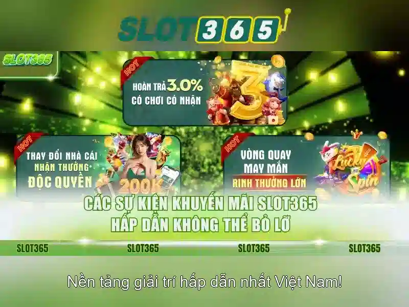 Giao diện người dùng và trải nghiệm