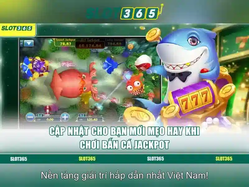 An toàn và thanh toán