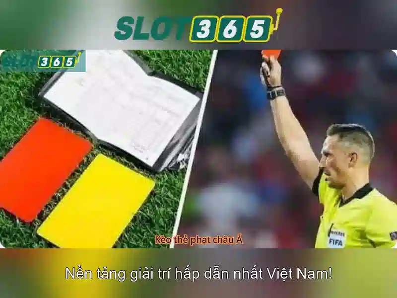 Trò chơi slot trên Slot365\n\n