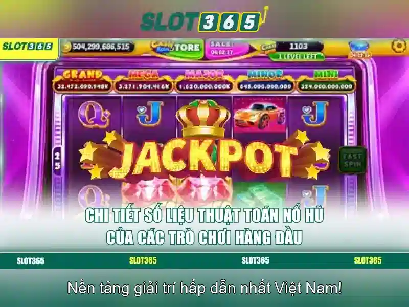 Nguồn gốc và sứ mệnh của đăng ký Slot365