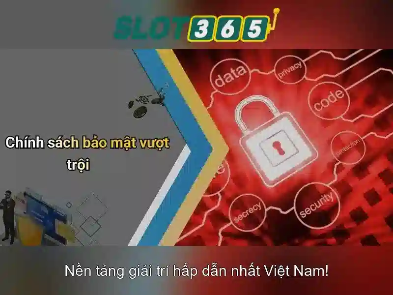 Tính năng và trải nghiệm người dùng