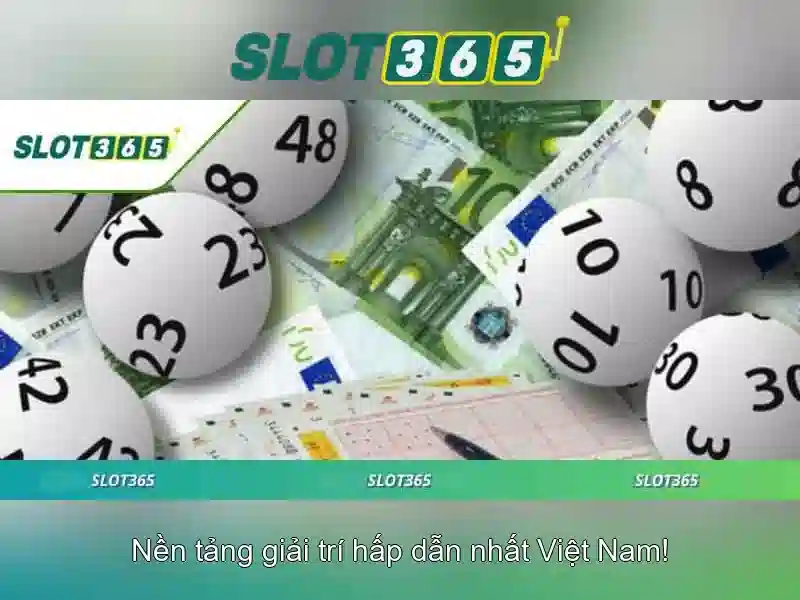 Khuyến mãi và an toàn thanh toán