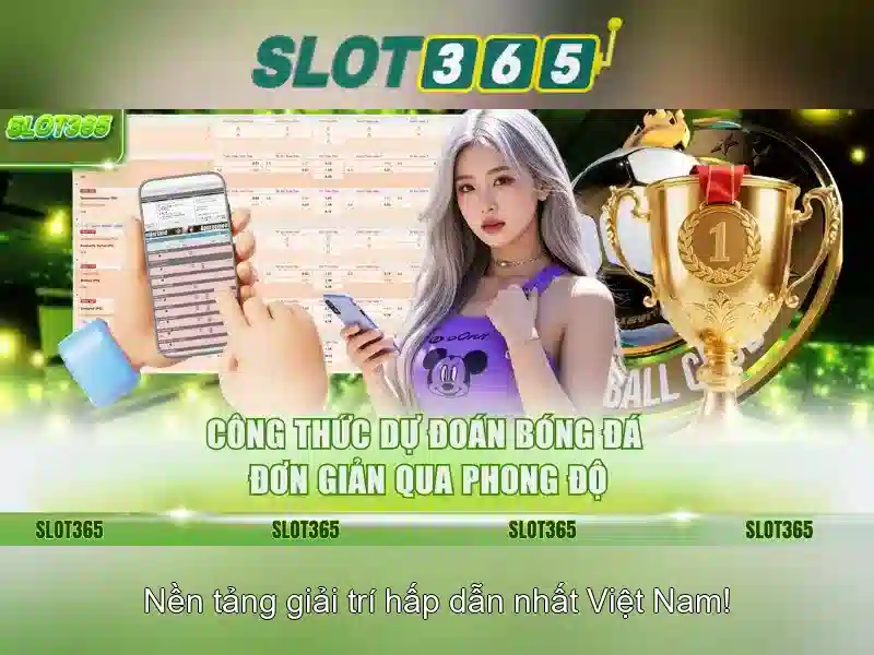 Giao diện và trải nghiệm người dùng