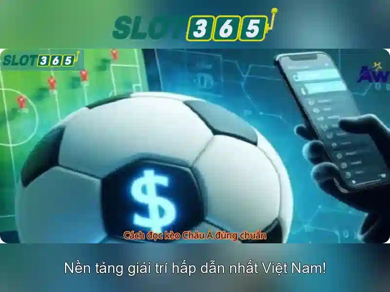 Công nghệ và an toàn