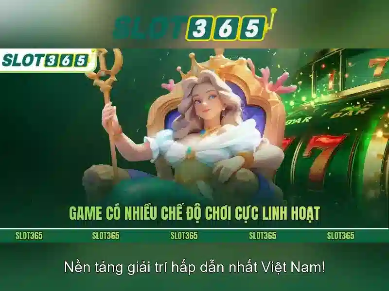Trải nghiệm người dùng và giao diện