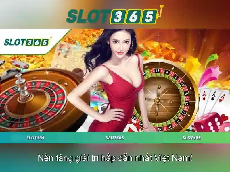 Danh sách trò chơi đa dạng