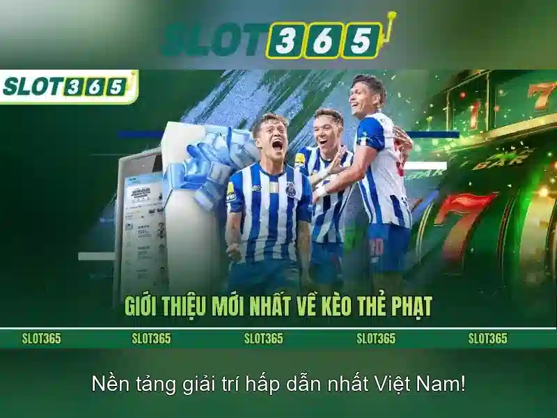 Khuyến mãi và chương trình thành viên