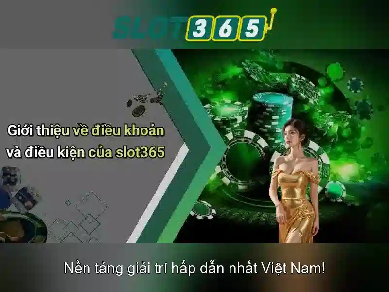 An toàn và thanh toán\n\n