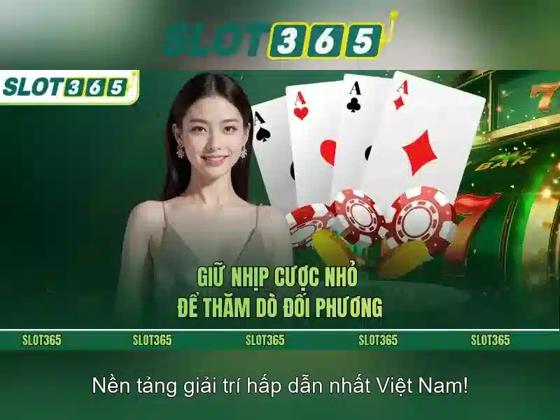 Khuyến mãi và trải nghiệm người dùng