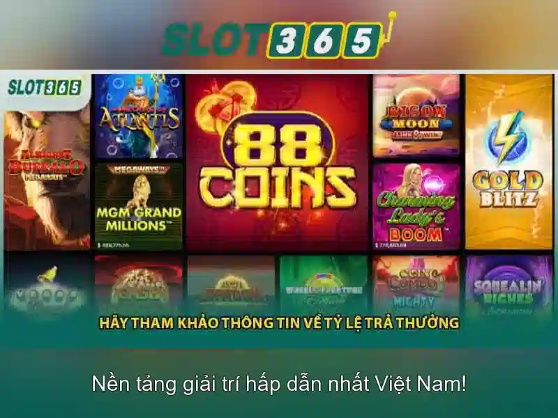 Giao diện và trải nghiệm người dùng\n
