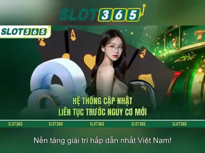 Trai nghiem tro choi nuoc choi