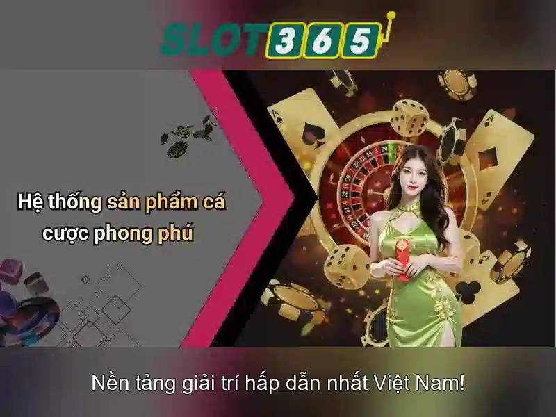 Giao diện người dùng thân thiện và trải nghiệm di động tối ưu\n