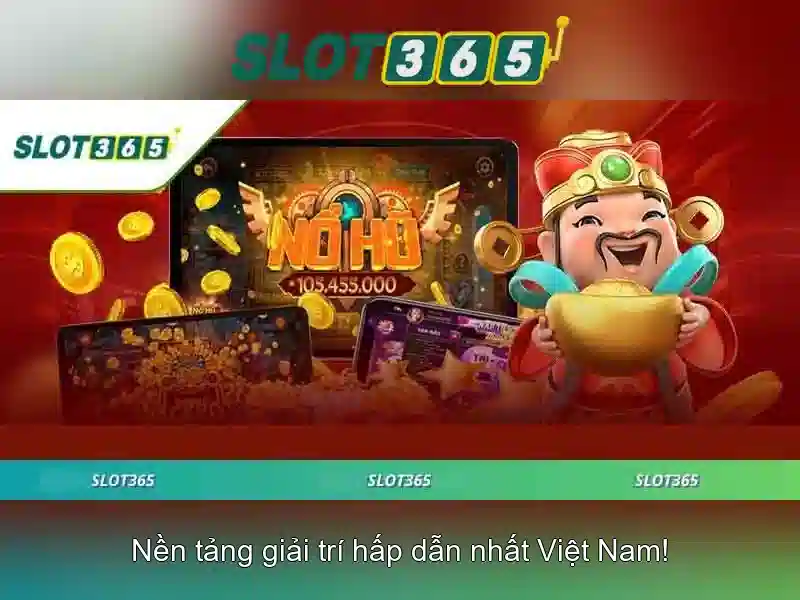 Khuyến mãi và an toàn