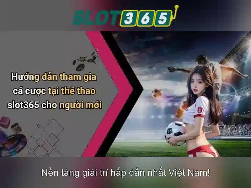 Giao diện người dùng và an toàn