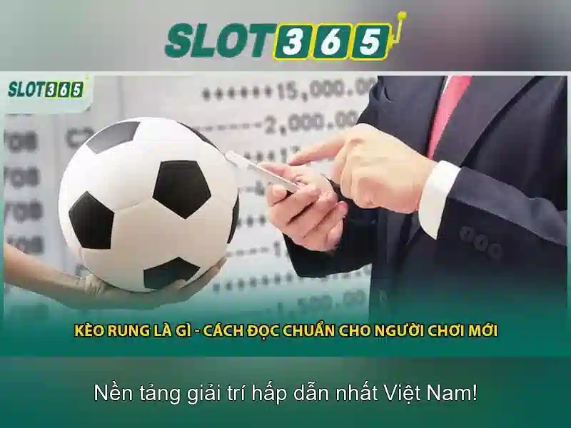 Danh sách trò chơi và tính năng