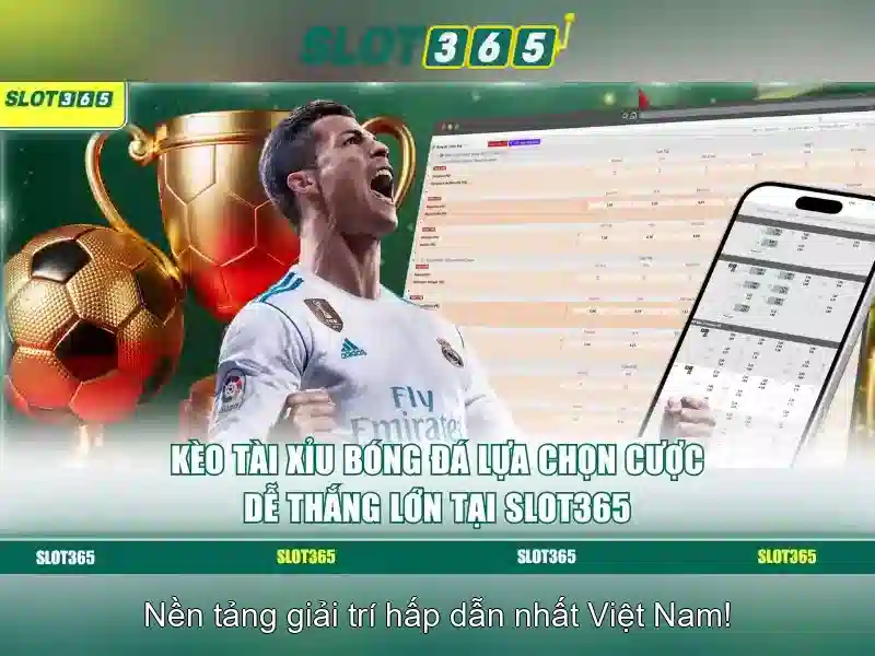 Trải nghiệm người dùng