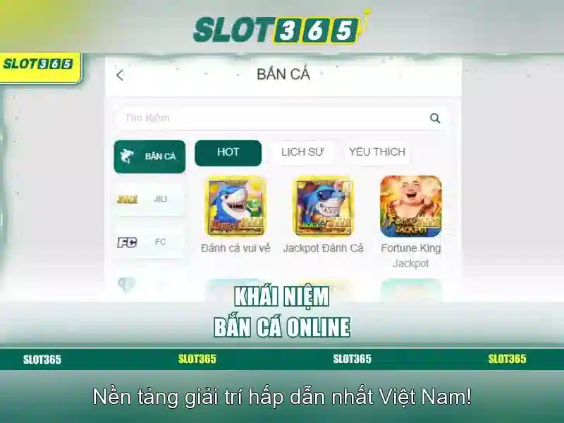 An toàn, thanh toán và hỗ trợ khách hàng