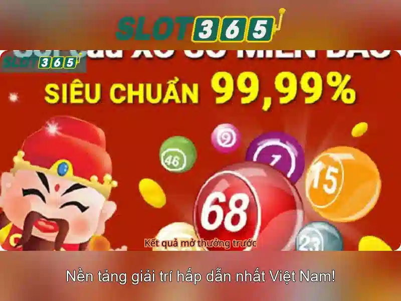 Hỗ trợ khách hàng