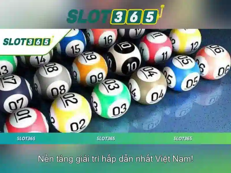 Khuyến mãi và tiền thưởng