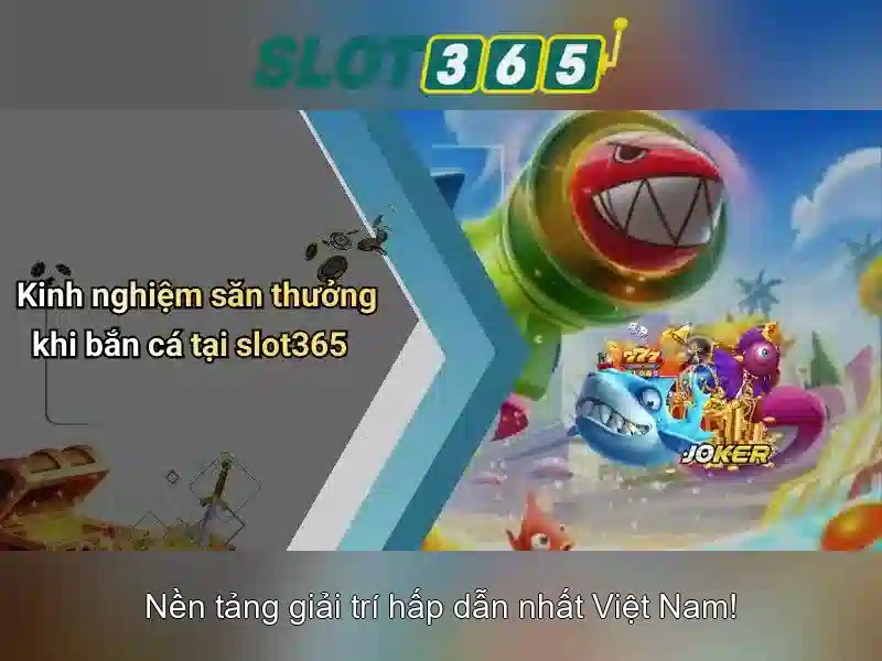 Trò chơi và thể loại