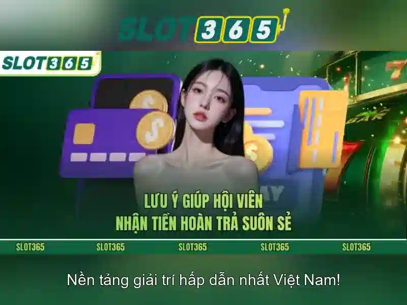 Danh sách trò chơi và nhà cung cấp