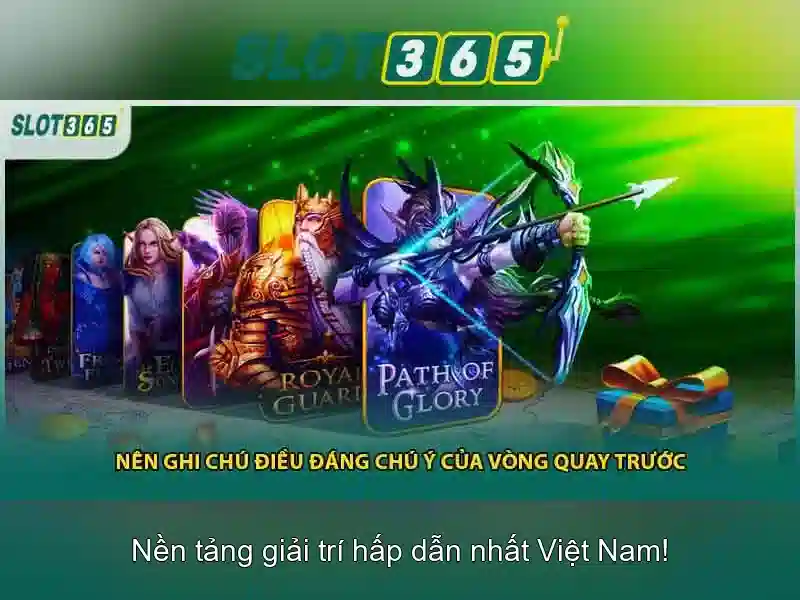 Trải nghiệm người dùng và chăm sóc khách hàng