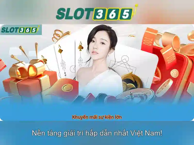 Giao diện thân thiện và tính di động