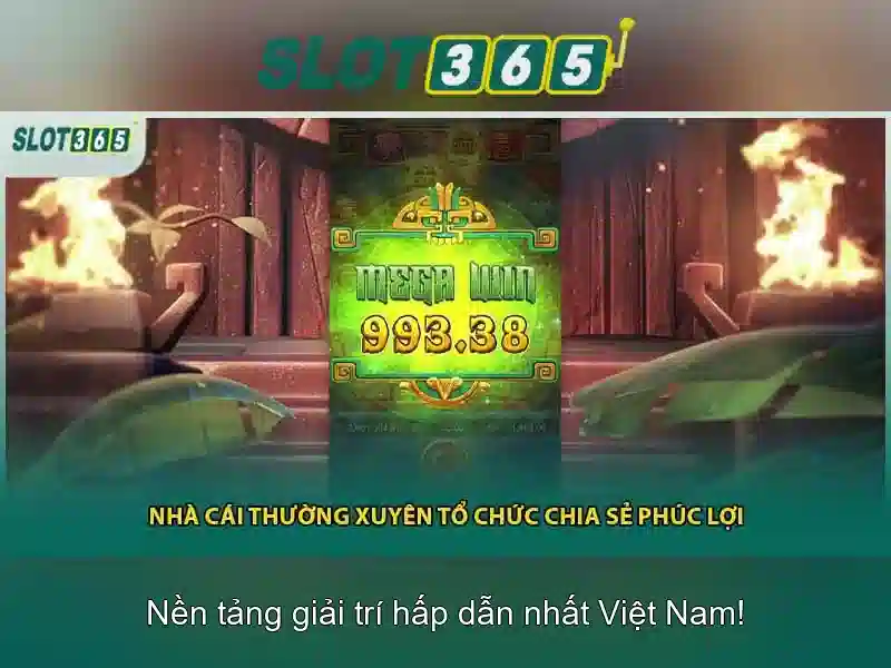 Kết luận