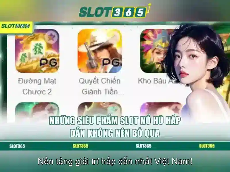 hỗ trợ Slot365 – Tổng quan chủ đề và giá trị cốt lõi\n