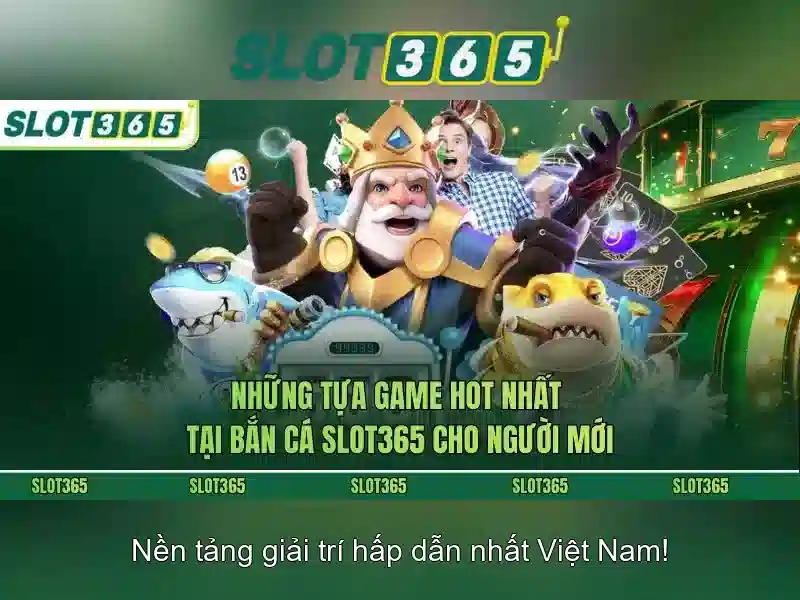 Tính năng và khuyến mãi