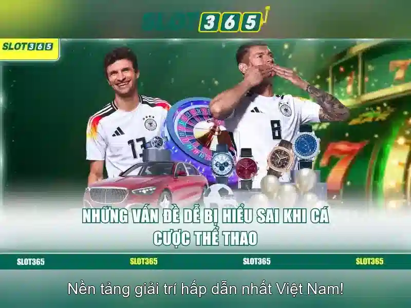 Trải nghiệm người chơi và danh mục trò chơi