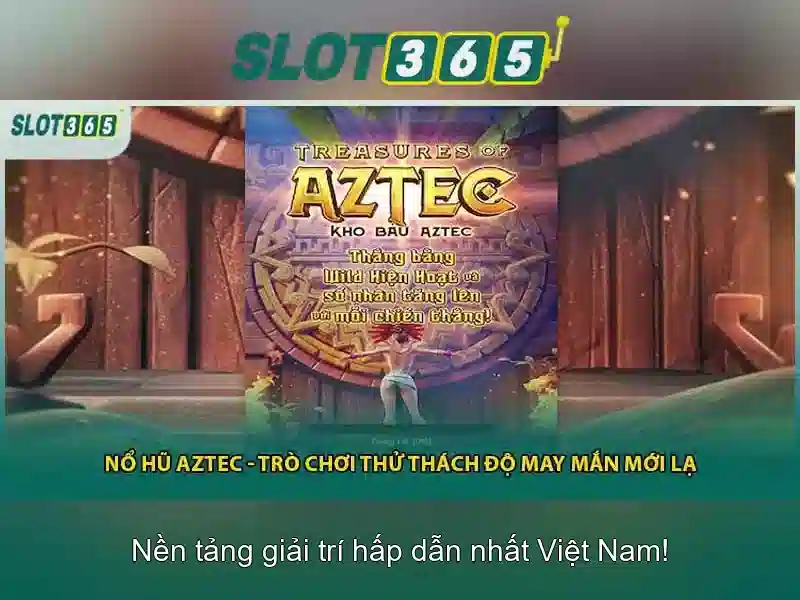 Slot365 - Nhà cái game xổ số trực tuyến hàng đầu