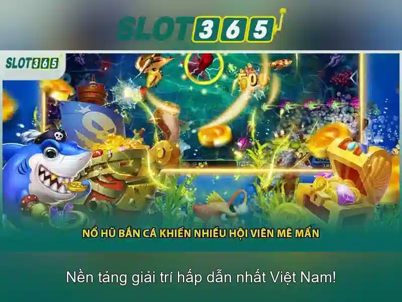 An toàn và thanh toán