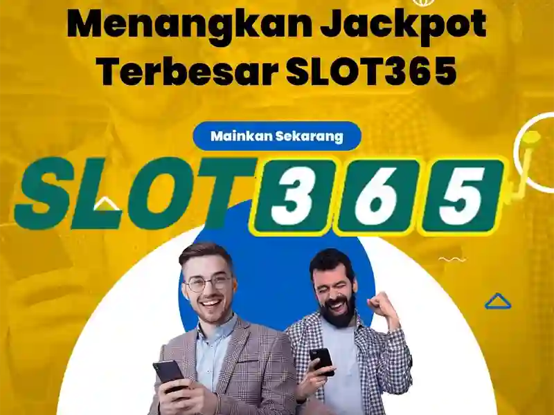 nhận thưởng Slot365 – tổng quan chủ đề và giá trị cốt lõi