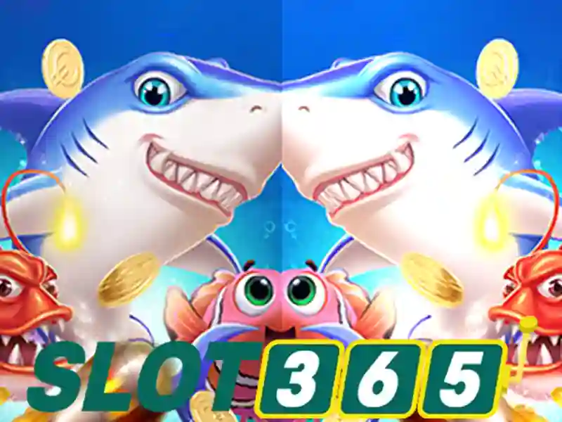 Khuyến mãi Slot365 – Trải nghiệm và lợi ích cho người chơi