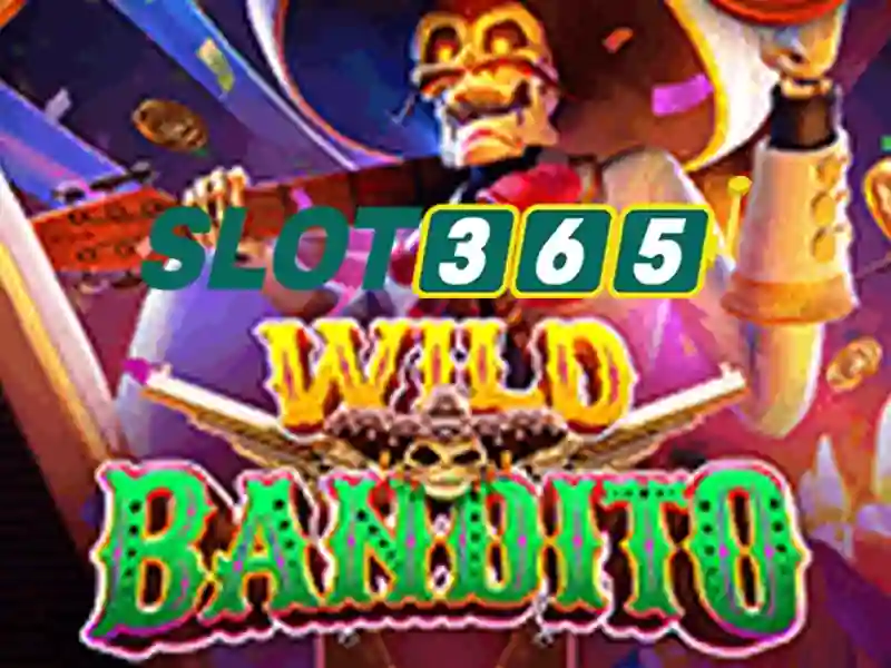 hoki slot365 – Trải nghiệm đỉnh cao với nạp tiền Slot365
