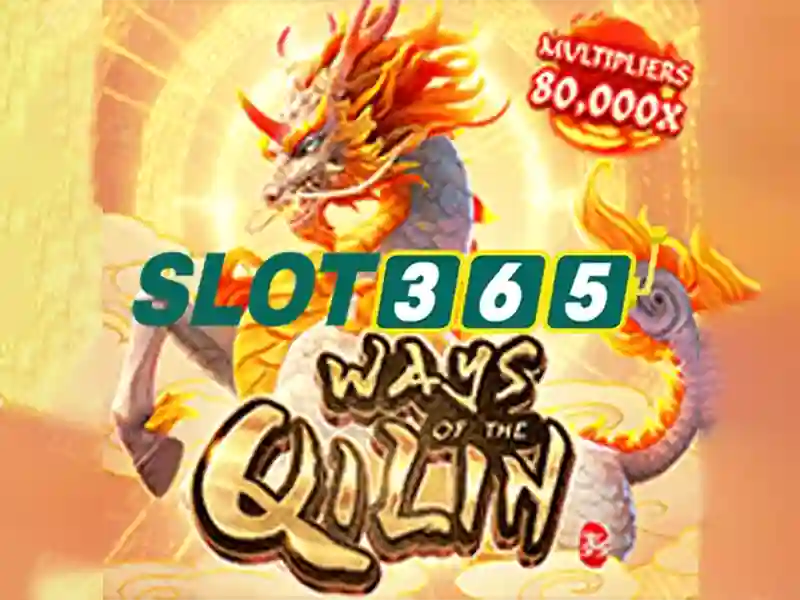 Tổng quan slot365 win